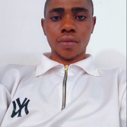 Innocent I. profile photo