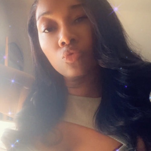 Sharona B. profile photo