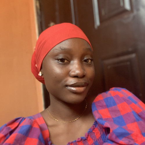 Fatima  R. profile photo