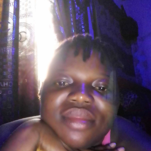 Rita o. profile photo