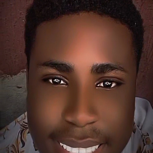 Joel S. profile photo
