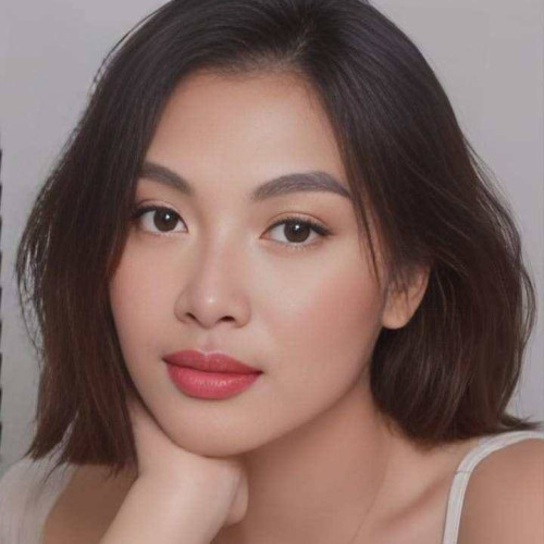 Mitchie A. profile photo