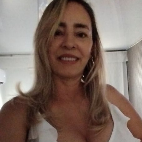 Silvia R. profile photo
