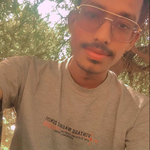 shaik s. profile photo