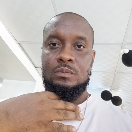 Anene S. profile photo