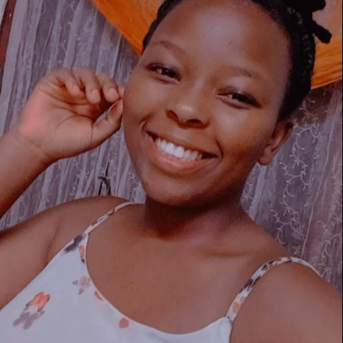 Thube N. profile photo