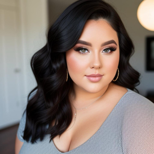 Gabi F. profile photo