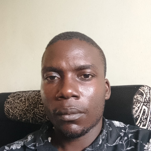 Frank N. profile photo