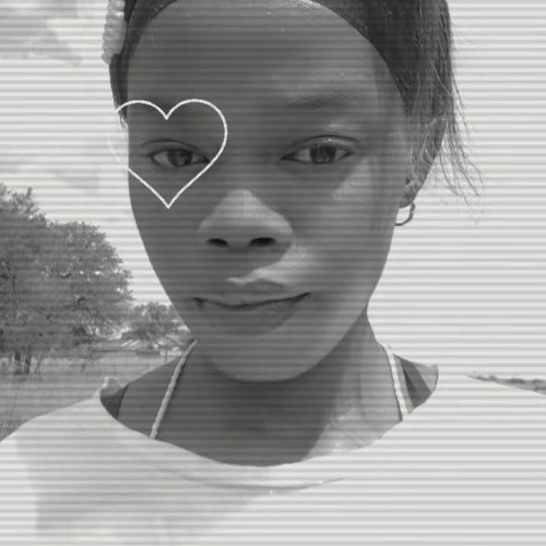 Nombulelo H.