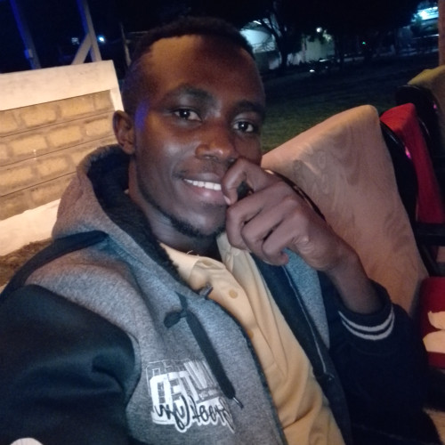 Davie D. profile photo