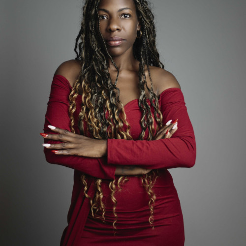 Nany c. profile photo