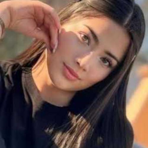 Zarie W. profile photo