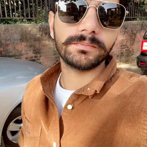 Karam M.