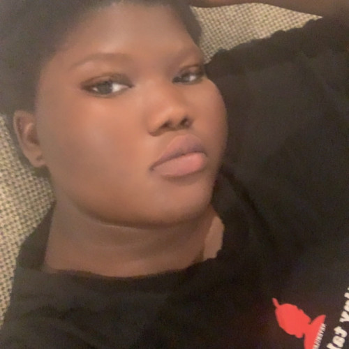 vhim l. profile photo