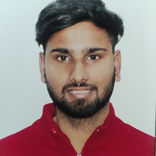 Aman T. profile photo