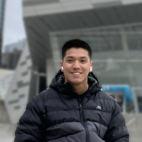 Juan  G. profile photo
