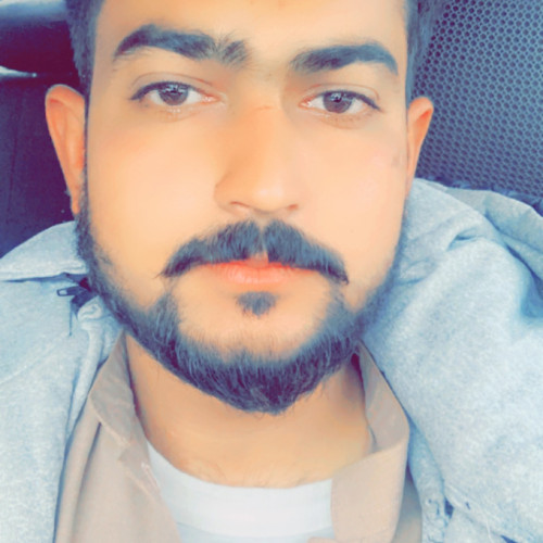 Hamza N. profile photo