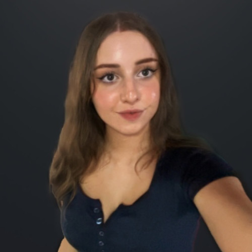 Lady B. profile photo