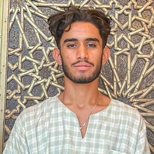 Mouad S. profile photo