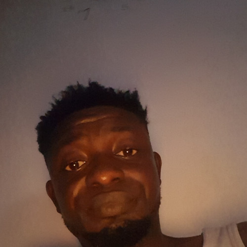Tobi O. profile photo