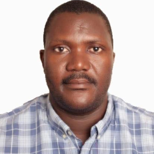 papijay o. profile photo