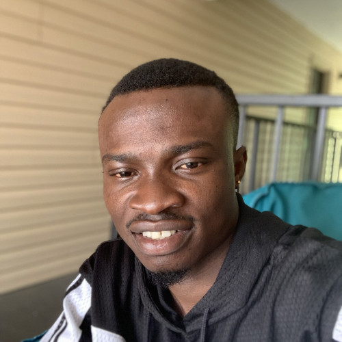 Chimezie  U. profile photo