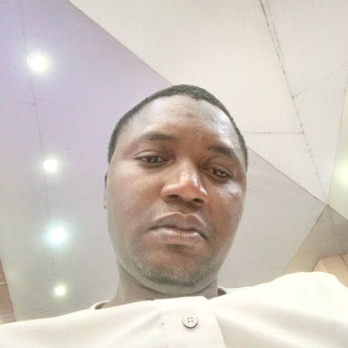 Oluwasola D. profile photo