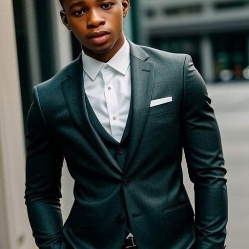 David  K.