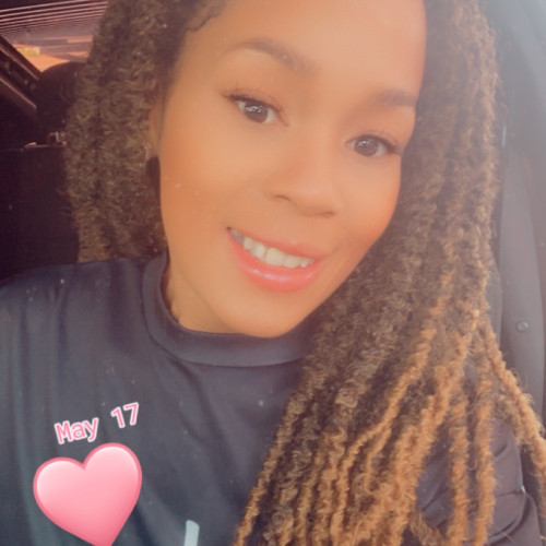 Brittany  W. profile photo