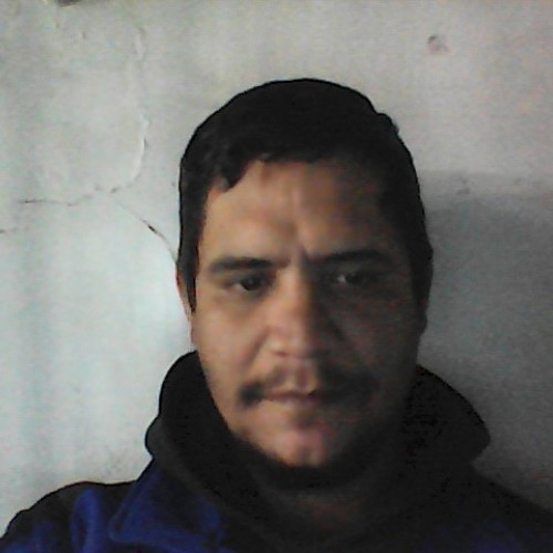 Angel Amado T. profile photo