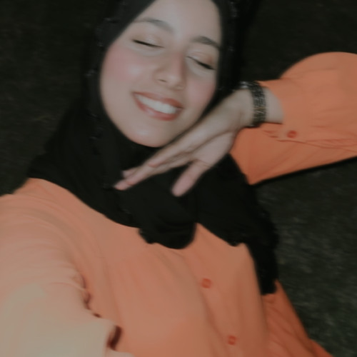Salma T. profile photo