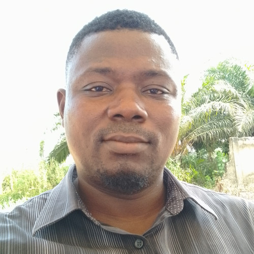 Michael M. profile photo