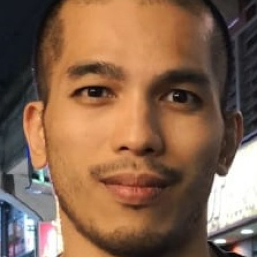 FRANCO R. profile photo