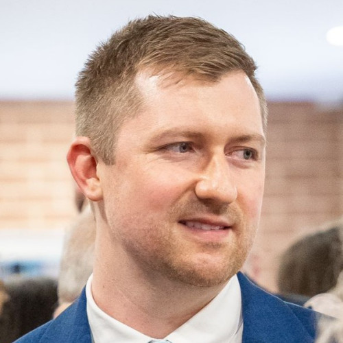 Craig N. profile photo