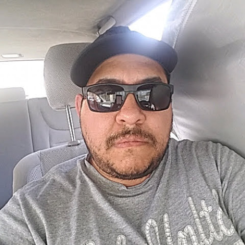 Alex E. profile photo