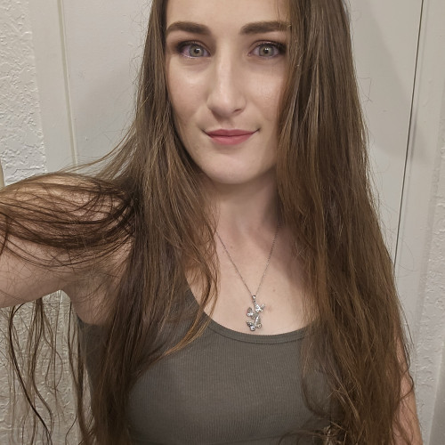 Miri C. profile photo
