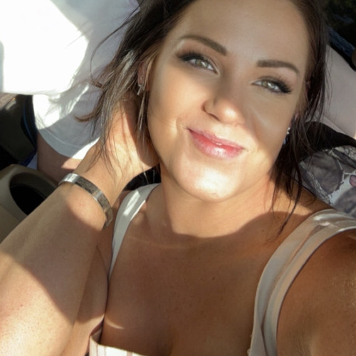 Lydia S.