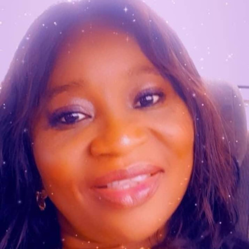 theresa i. profile photo