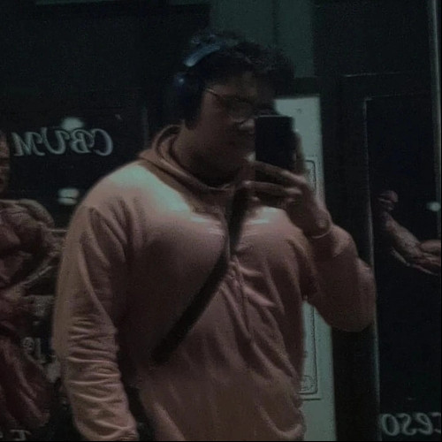 fernando s. profile photo