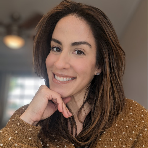 Amne M. profile photo