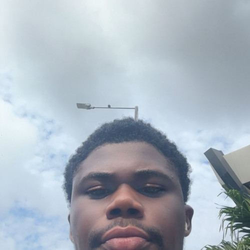 Ahmad O. profile photo