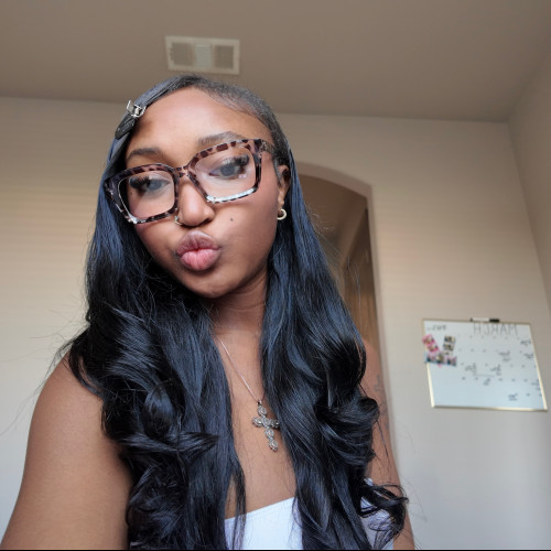 anaidaa d. profile photo