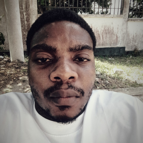 Davi D. profile photo