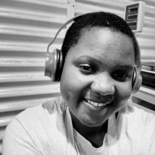 Sophy O. profile photo