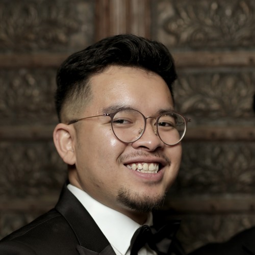 Rizqi A.