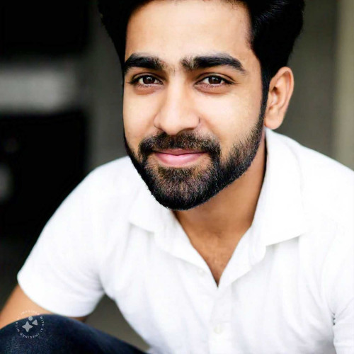 Doctor B. profile photo