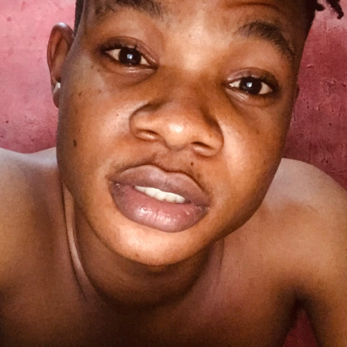 Oluwatomisin  A. profile photo