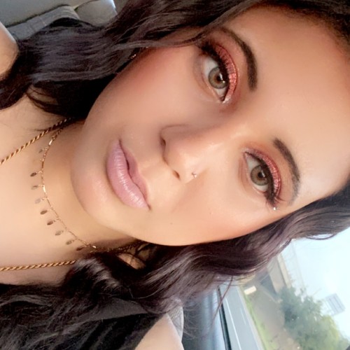 Keliya M.