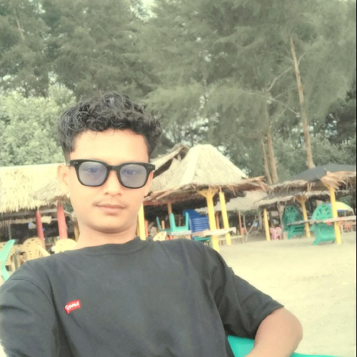 Riki A. profile photo