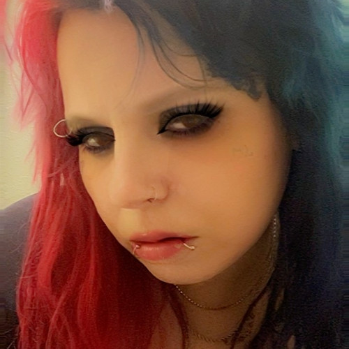 Amanda M. profile photo